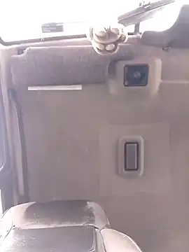 Snapshot of N_i_k_o_l_a_u chatting on 26, 3, 2026 N i k o l a u online show from 26, 3, 2026