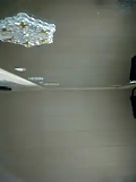 Snapshot of N_i_k_o_l_a_u chatting on 8, 4, 2026 N i k o l a u online show from 8, 4, 2026