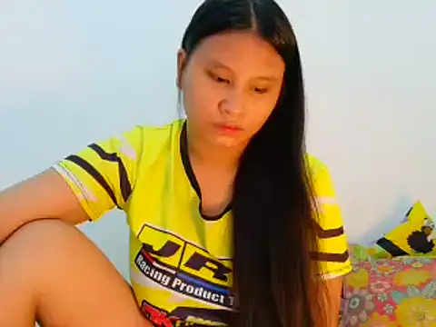 Snapshot of wildasianbigboobs chatting on 14, 12, 2025 wildasianbigboobs online show from 14, 12, 2025