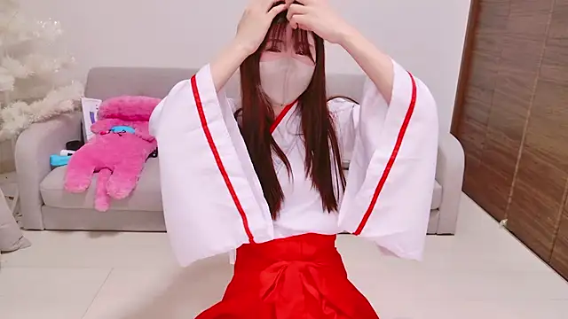 ena 7 online show from 11, 1, 2026