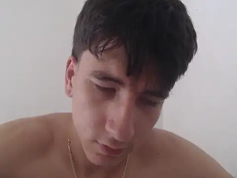 younewmaster online show from 19, 5, 2026