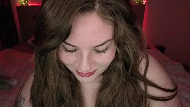 MaeNoir online show from 17, 2, 2026