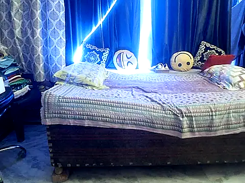 Anaconda-Mall online show from 18, 10, 2025