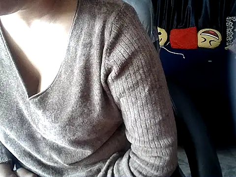 Anaconda-Mall online show from 21, 11, 2025