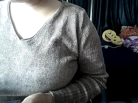 Anaconda-Mall online show from 24, 11, 2025