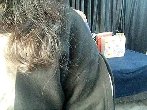 Anaconda-Mall online show from 31, 1, 2026