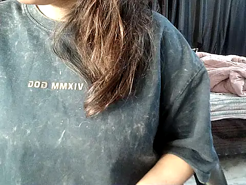 Anaconda-Mall online show from 21, 2, 2026