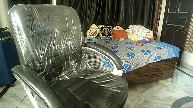 Anaconda-Mall online show from 30, 4, 2026
