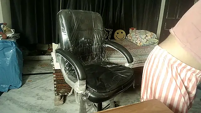 Snapshot of Anaconda-Mall chatting on 7, 6, 2026 Anaconda-Mall online show from 7, 6, 2026