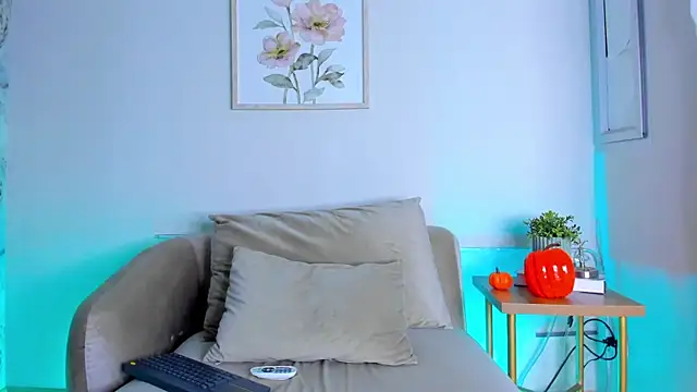 JamesClemont online show from 15, 10, 2025