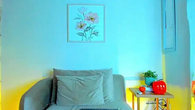 JamesClemont online show from 21, 10, 2025