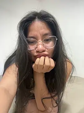 johanageminis online show from 5, 11, 2025