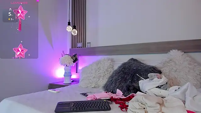 Keithy Carter online show from 13, 9, 2025