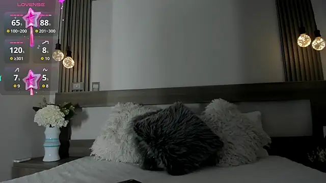 Keithy Carter online show from 15, 9, 2025