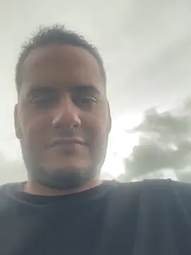 Snapshot of Pablo_EscobarGomez chatting on 31, 1, 2026 Pablo EscobarGomez online show from 31, 1, 2026