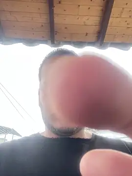 Snapshot of Pablo_EscobarGomez chatting on 2, 2, 2026 Pablo EscobarGomez online show from 2, 2, 2026