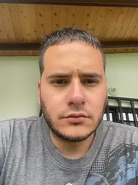 Snapshot of Pablo_EscobarGomez chatting on 6, 2, 2026 Pablo EscobarGomez online show from 6, 2, 2026