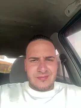 Snapshot of Pablo_EscobarGomez chatting on 12, 2, 2026 Pablo EscobarGomez online show from 12, 2, 2026