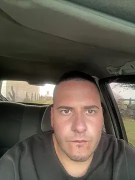 Snapshot of Pablo_EscobarGomez chatting on 13, 2, 2026 Pablo EscobarGomez online show from 13, 2, 2026