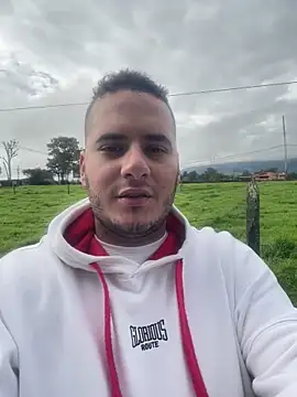 Snapshot of Pablo_EscobarGomez chatting on 16, 2, 2026 Pablo EscobarGomez online show from 16, 2, 2026