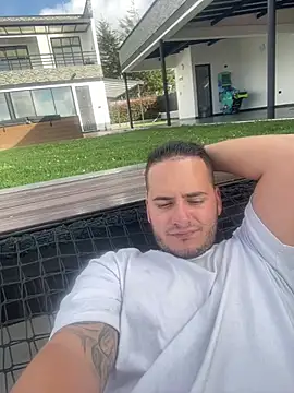 Snapshot of Pablo_EscobarGomez chatting on 17, 2, 2026 Pablo EscobarGomez online show from 17, 2, 2026