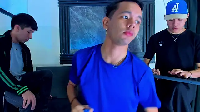 jeremytonner online show from 27, 9, 2025