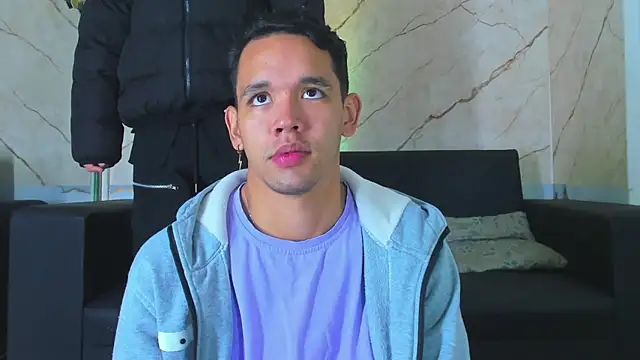 jeremytonner online show from 3, 10, 2025