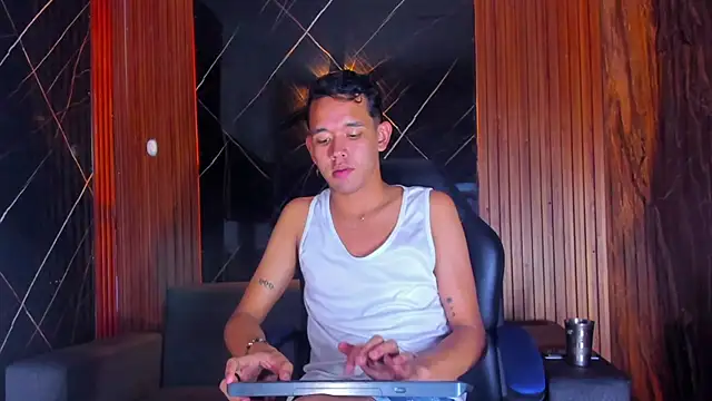 jeremytonner online show from 8, 11, 2025