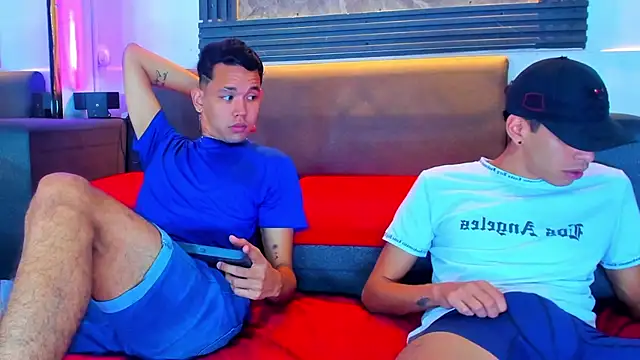 jeremytonner online show from 6, 3, 2026