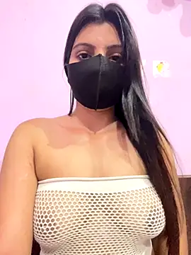  01ruhi online show from 6, 10, 2025