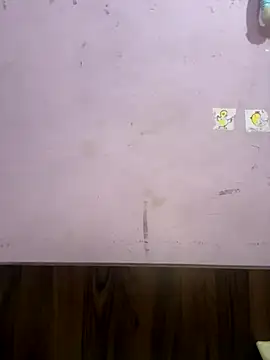  01ruhi online show from 16, 11, 2025