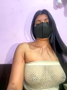  01ruhi online show from 2, 12, 2025