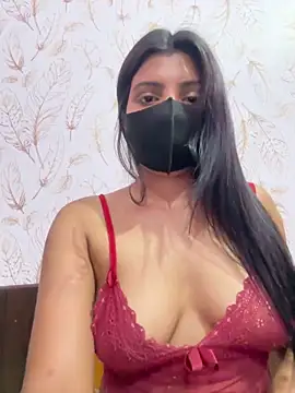  01ruhi online show from 30, 4, 2026