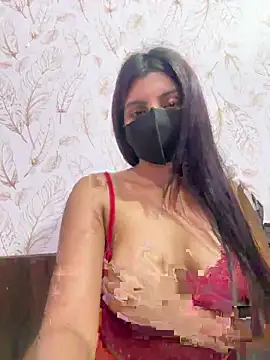  01ruhi online show from 17, 5, 2026