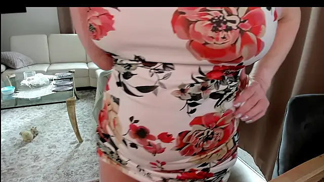 Snapshot of Natascha-Hill chatting on 8, 3, 2026 Natascha-Hill online show from 8, 3, 2026