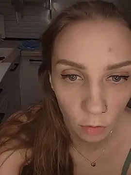 Edena  online show from 2, 10, 2025