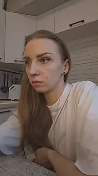 Snapshot of Edena_ chatting on 5, 3, 2026 Edena online show from 5, 3, 2026