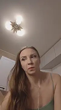 Snapshot of Edena_ chatting on 11, 3, 2026 Edena online show from 11, 3, 2026