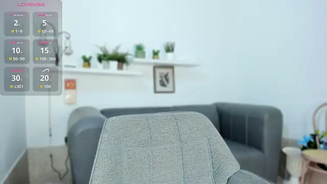 zali mahamed online show from 8, 1, 2026