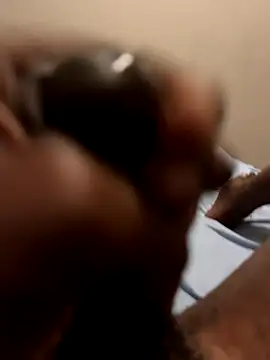 A Damn Hard Cock online show from 10, 9, 2025