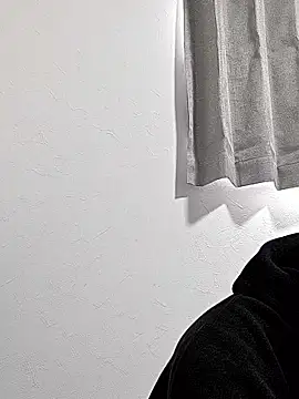 mitsuki0915 online show from 9, 2, 2026