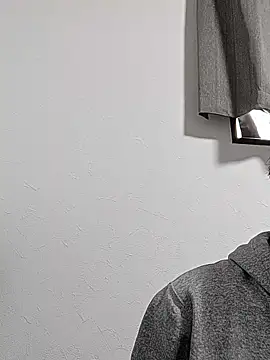 mitsuki0915 online show from 3, 3, 2026