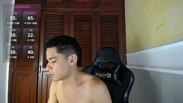 Snapshot of edy_play chatting on 14, 9, 2025 edy play online show from 14, 9, 2025