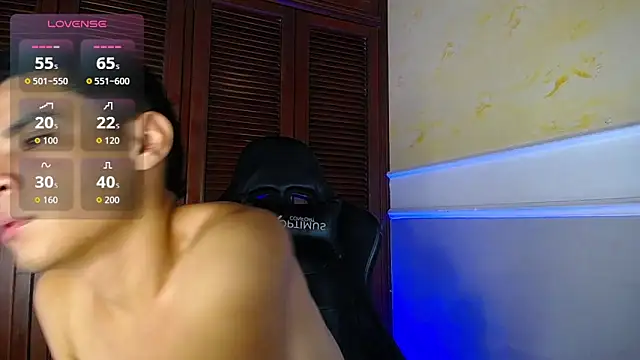 Snapshot of edy_play chatting on 16, 9, 2025 edy play online show from 16, 9, 2025