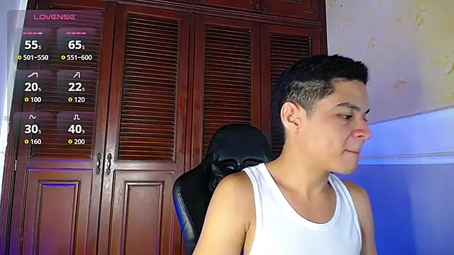 Snapshot of edy_play chatting on 21, 9, 2025 edy play online show from 21, 9, 2025