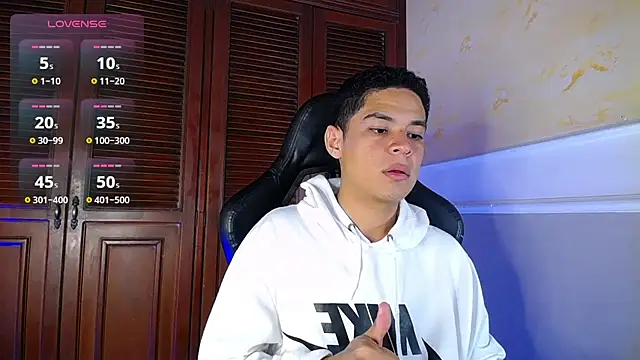 Snapshot of edy_play chatting on 22, 9, 2025 edy play online show from 22, 9, 2025