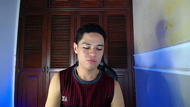 Snapshot of edy_play chatting on 23, 9, 2025 edy play online show from 23, 9, 2025