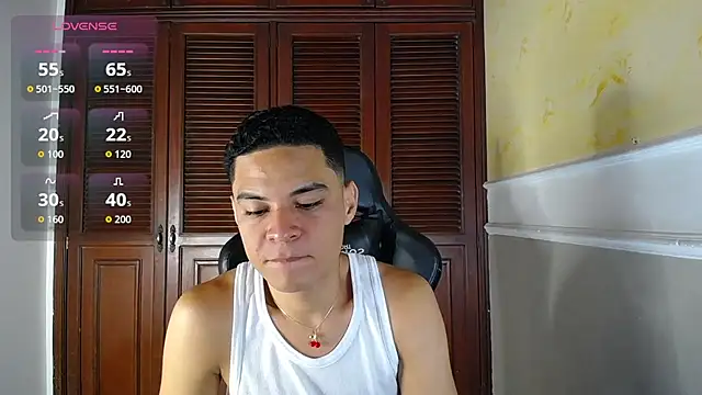 Snapshot of edy_play chatting on 25, 9, 2025 edy play online show from 25, 9, 2025