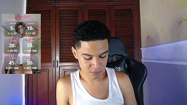 Snapshot of edy_play chatting on 29, 9, 2025 edy play online show from 29, 9, 2025