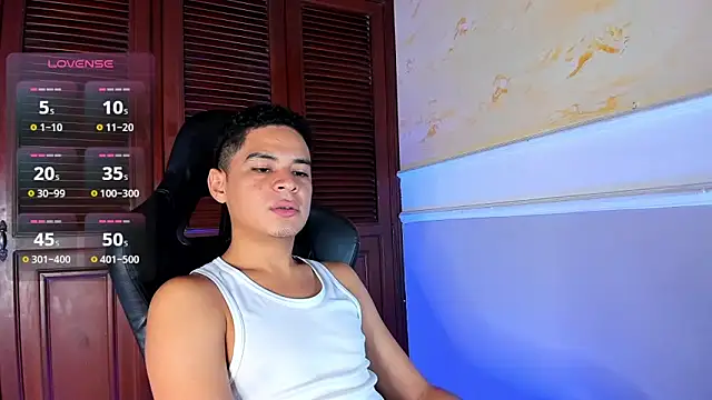 Snapshot of edy_play chatting on 28, 10, 2025 edy play online show from 28, 10, 2025